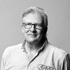 Lernen sie das Team kennen Lummen