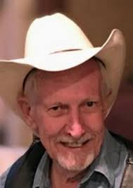 Thomas Maher Obituary