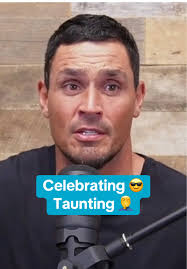 Bradley Dunlap Omaha Celebration