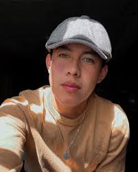 Martin Chavarin (@mca_chavarin) • Instagram photos and videos