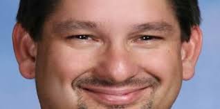 Incumbent Dasher will seek re-election after all to Effingham school board