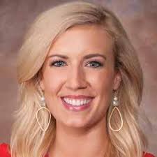 Junior League of Montgomery