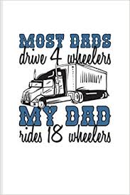 Free Free 146 18 Wheeler Truck Driver Svg SVG PNG EPS DXF File