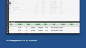Fix idm is not showing 'download. Idownload Manager Idm High Speed Youtube File Downloader Pc Download Free Best Windows 10 Apps