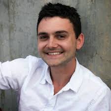 Dave Oster's Instagram, Twitter & Facebook