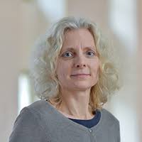 REAB Team| REAB Mitteldeutschland