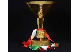 We did not find results for: Trofeus Do Futebol Campeonato Italiano Scudetto Serie A