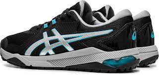 Deals on asics golf shoes from 9 shops. Srixon Cleveland Golf Xxio Introduces Asics Golf Shoes