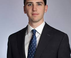 Post-Acute Care Team