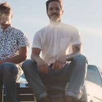 20+ "Mike Manny" profiles