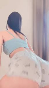 Madu Azevedo - Porn Videos & Photos - EroMe