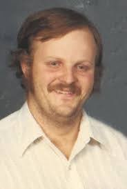 Lawrence Shupe Obituary (2023)