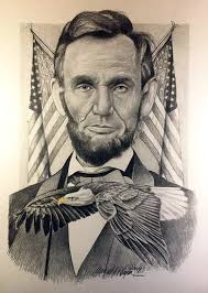 FlashbackFridayLaughlin An article about the artist who created the Don  Laughlin statue and how it came to be. Read it here:  https://www.havasunews.com/you-re-the-artist-lhc-artist-has-free-rein-in/article_33e3b562-38de-5819-851f-650b8ec8d19a.html