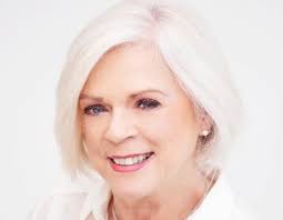 Terry Prager joins Wildsmith as vice president of spa business development,  USA