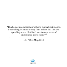 Iu Quotes Kdrama Quotes Korean Drama Quotes Drama Quotes