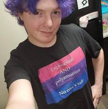 DC's portrayal of Supergirl's character