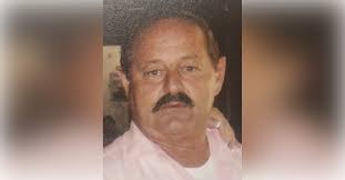 Ray Vanmeter's Instagram, Twitter & Facebook