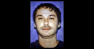 Mother, victim of St. Tammany school rape testify about its terrible toll