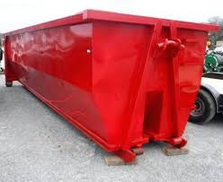 Visualizing a 12 cubic yard dumpster one cubic yard means a volume of space measuring one yard on each side. Dumpsters Dumpster Rental Orlando Fl Licensed Insured Dumpster Medic
