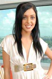 University student gives happy ending massage before going to school. Stephanie Cane Porno Dvds 101 Dvderotik Com