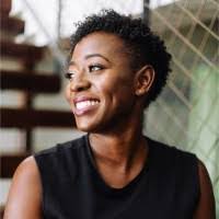 Laurel Buchanan's Instagram, Twitter & Facebook