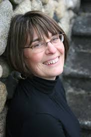 Jill Cory's Instagram, Twitter & Facebook