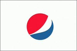 ดาวน์โหลดโลโก้เป๊ปซี่ ดาวน์โหลดโลโก้เป๊ปซี่ | ประเภทไฟล์ : à¹€à¸« à¸™à¸ à¸™à¸£ à¸¢ à¸‡ à¸ à¸šà¹‚à¸¥à¹‚à¸ Pepsi à¸­ à¸™à¹ƒà¸«à¸¡