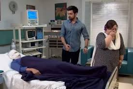 Pretul dragostei episodul 19 online subtitrat in romana va este oferit gratuit, integral, la o calitate video full hd, in reluare de astazi 11 aprilie de pe postul de televiziune acasa tv. Alege Dragostea Citeste Toate Articolele Despre Alege Dragostea Spynews Ro Pagina 1 Din 4