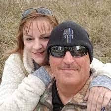 Ron Jeffcoat's Instagram, Twitter & Facebook