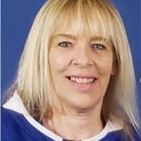 7400+ "Susan (sue)" profiles