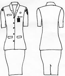 30 model baju keki rok model baju terbaru dan update sumber : Http Jdih Tanjungpinangkota Go Id Peraturan 4 6 2013 Peraturan 2 Pdf