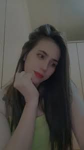 Reel by レア ヘルナンド (@rhea.marquez.77) · January 4, 2026