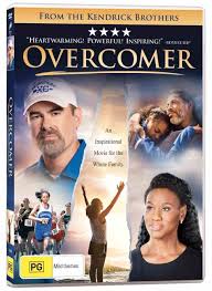11 christian movies coming to theaters in 2019. Overcomer Movie 2019