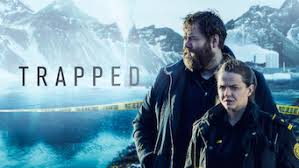 Ingvar eggert sigurðsson (born 22 november 1963) is an icelandic actor who has worked extensively in icelandic cinema. Ingvar Eggert Sigurdsson Movies And Tv Shows On Netflix Flixable