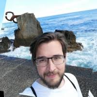 10+ "David Aledo" profiles