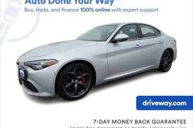 Image result for Imola Titanium 2017 Alfa-Romeo