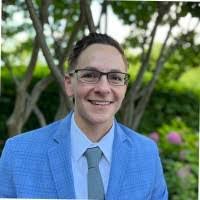 Shawn Brawner's Instagram, Twitter & Facebook