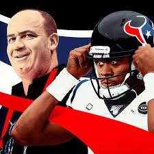 If you buy from a link, we may ear. The Brandin Cooks Trade Continues Bill O Brien S Awful Offseason The Ringer