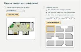 2020 Icovia Space Planners Design Edition Tips What a time to be planning room layouts! 2020 icovia space planners design
