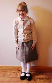 Librarian For People Who Help Us Costume Day At School Elf Pop People Who Help Us School Costume Fancy Dress Costumes