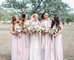 Abigail Chiffon Dress In 2020 Revelry Dresses Chiffon Dress Dresses