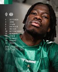 Issa Start-1️⃣1️⃣! 🤩🔥