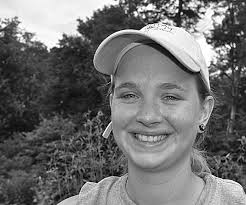 The Gardeners' Bag of Tricks