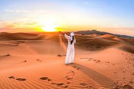 You'll ride in a 4x4 vehicle into the dubai desert and share this adventure with family and friends. Sunrise In Dubai Desert Dune Bashing Camel Farm Visit Dollar