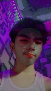 Wes Ley (wesleyfranley)