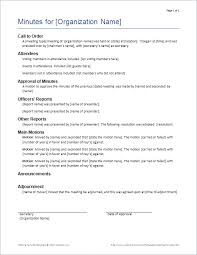Meeting Minutes Template Meeting Notes Template Meeting Agenda Meeting Agenda Template