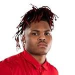 Nick Booker-Brown Photos