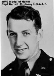 New Forest Family Tree Forum helps you trace your family & relatives.