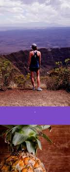 Pin On Rapid Weight Loss