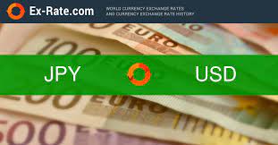 Enter any given amount to be converted in the box to the left of japanese yen. How Much Is 1000 Yen Jpy To Usd According To The Foreign Exchange Rate For Today